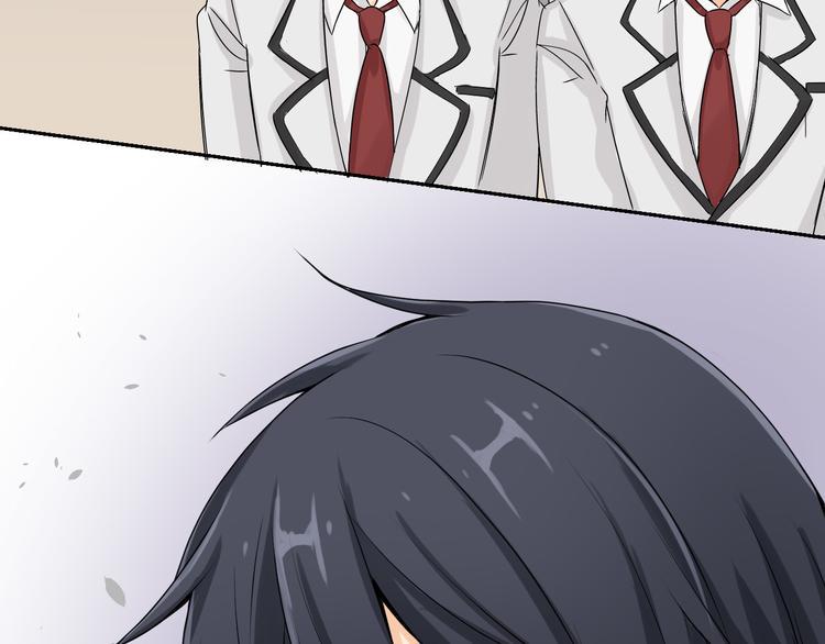 第4话 还算个男人吗？71
