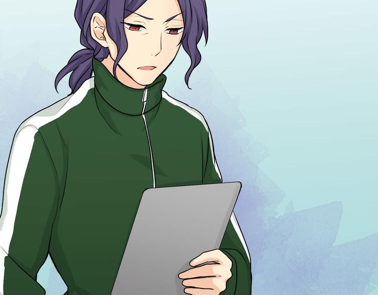 第9话：功司的歌声52