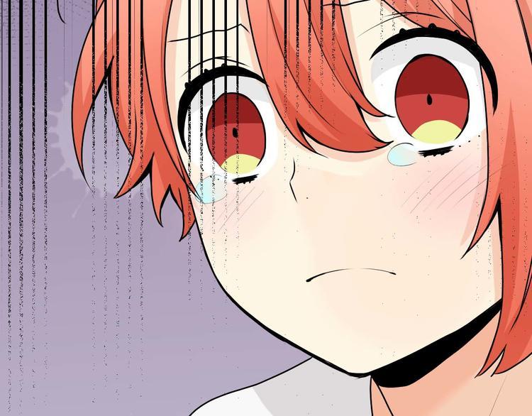 第20话 组合诞生！！92