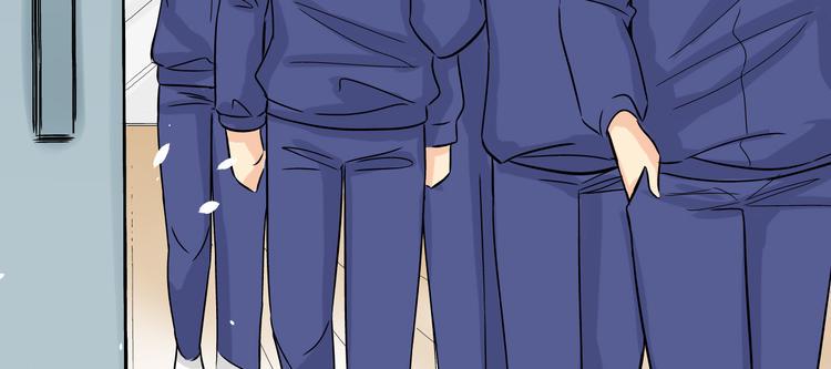 第6话 一起练习21