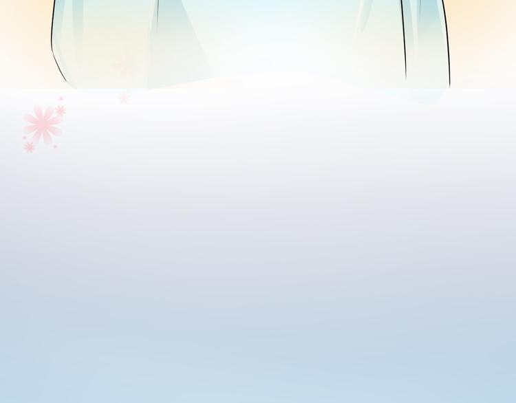 第1话 特殊的新生34