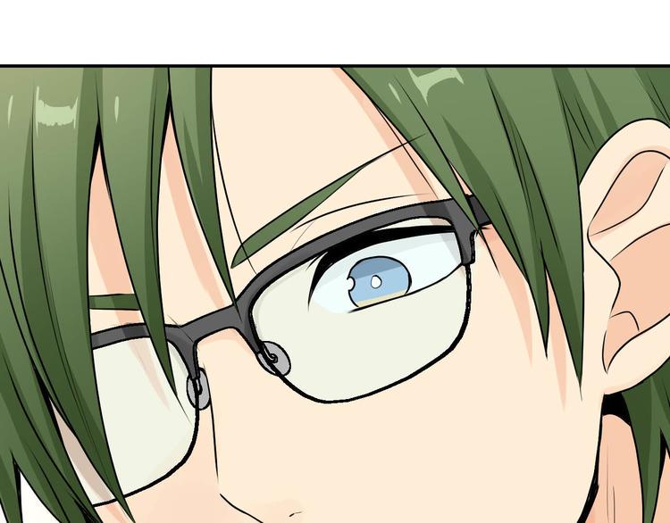 第20话 组合诞生！！100