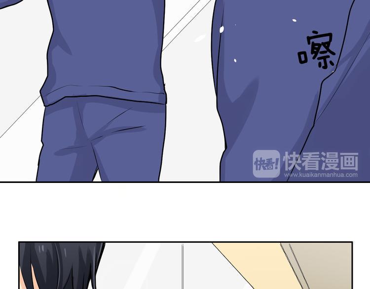 第6话 一起练习34