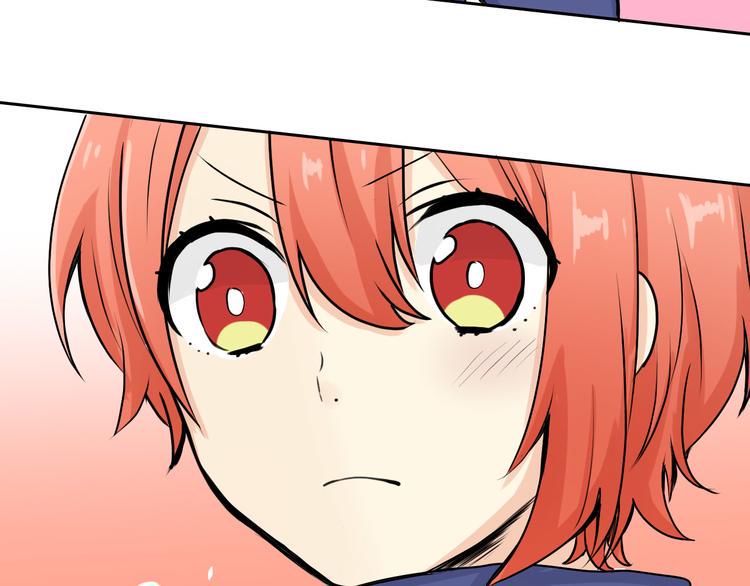 第6话 一起练习30