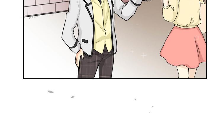 第11话 前任危机？！17