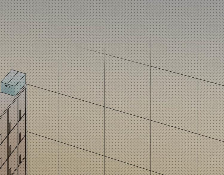 第19话 何夕的心声3