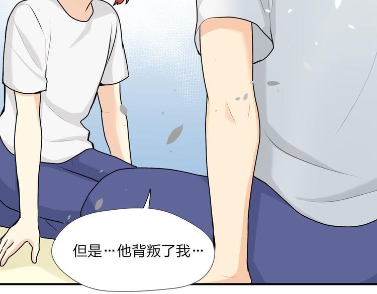 第19话 何夕的心声28
