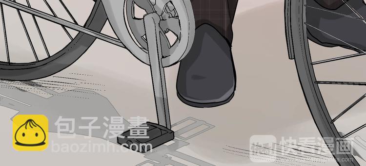 第10话 来自何夕的关心21