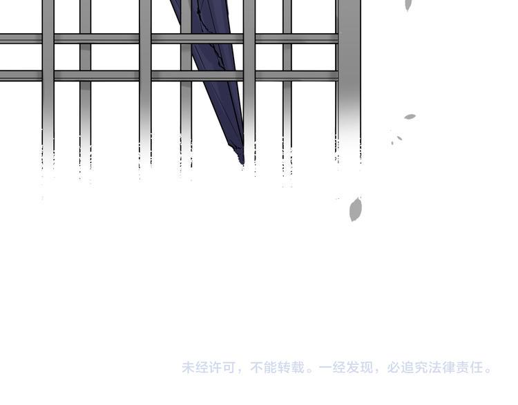 第9话：功司的歌声92