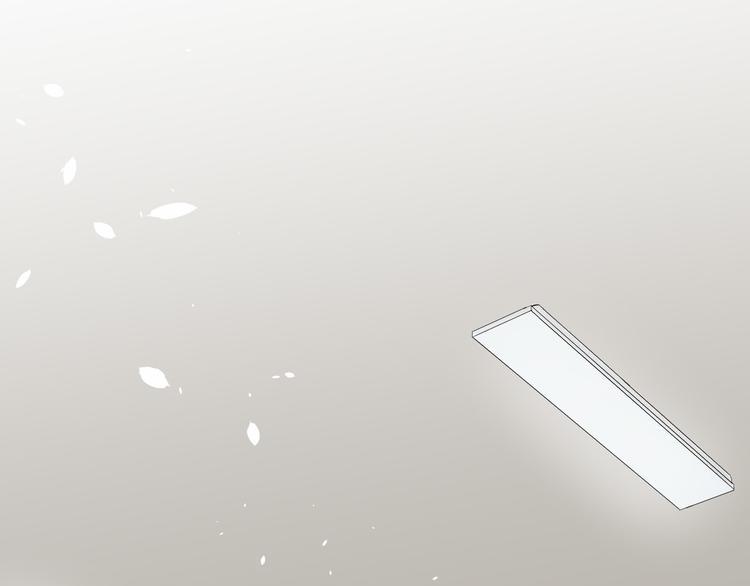 第8话 被发现了？！60