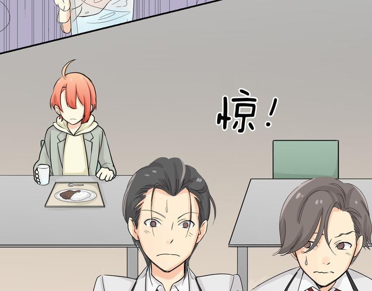 第4话 还算个男人吗？70