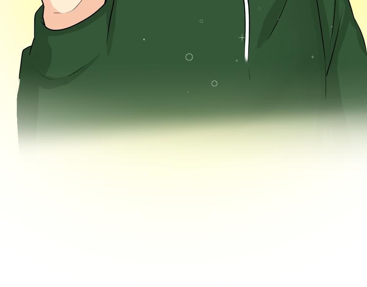 第5话 舞蹈solo！45