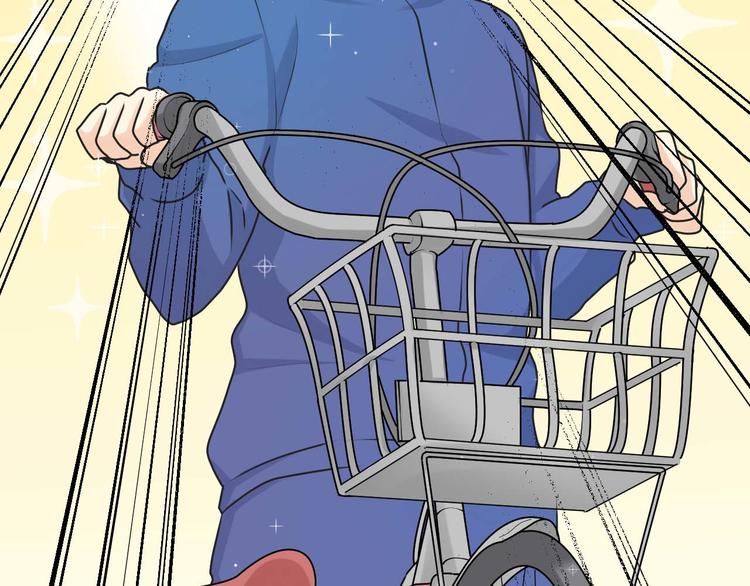 第19话 何夕的心声83