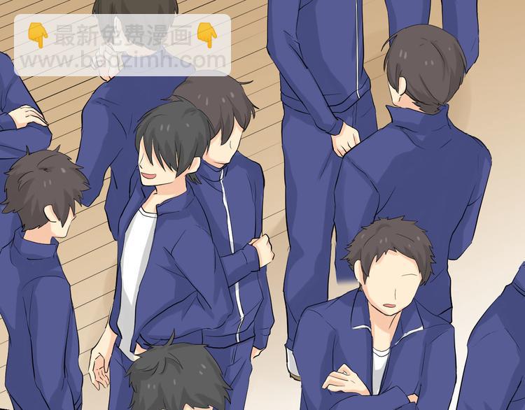 第9话：功司的歌声27