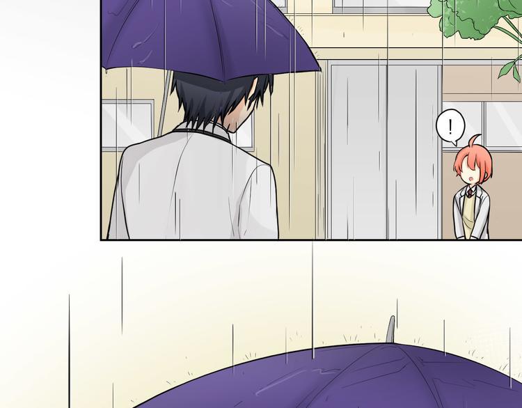 第7话 开始喜欢...11