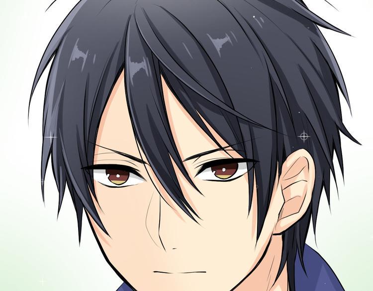 第5话 舞蹈solo！53