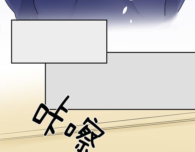 第9话：功司的歌声42