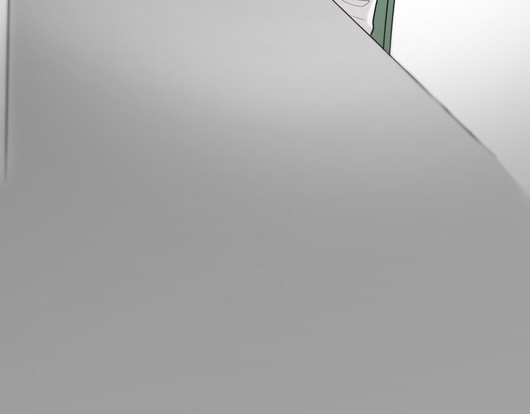 第4话 还算个男人吗？78