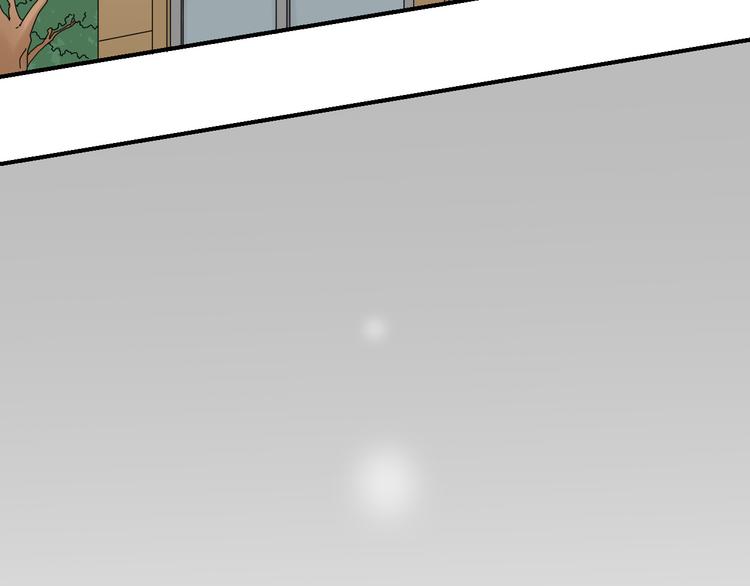 第19话 何夕的心声54