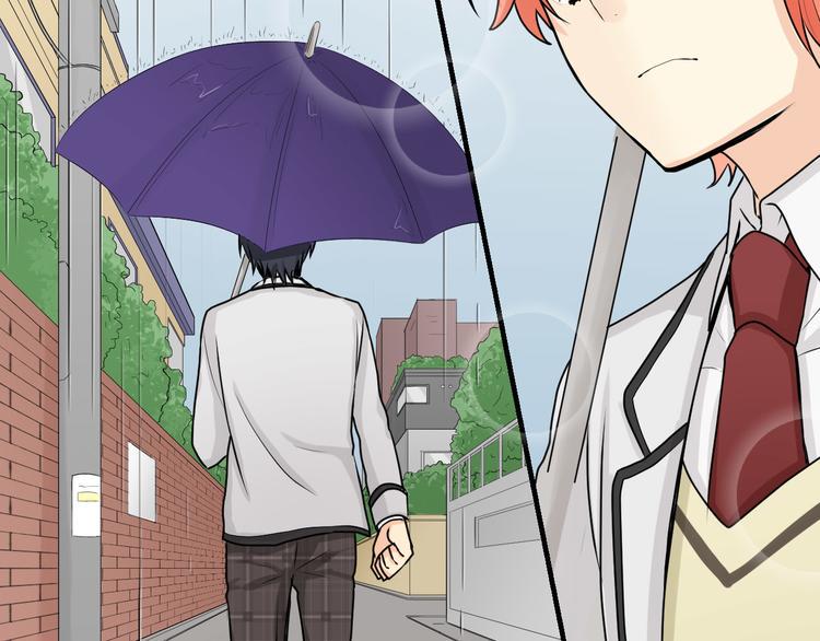 第7话 开始喜欢...40