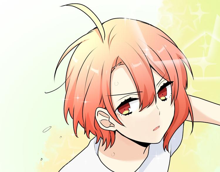 第20话 组合诞生！！49