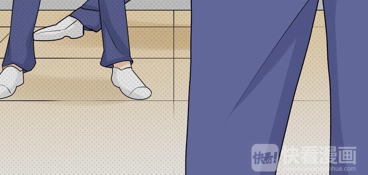 第20话 组合诞生！！21