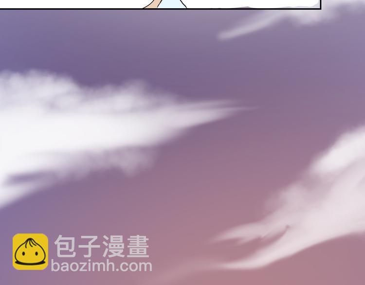 第1话 特殊的新生73