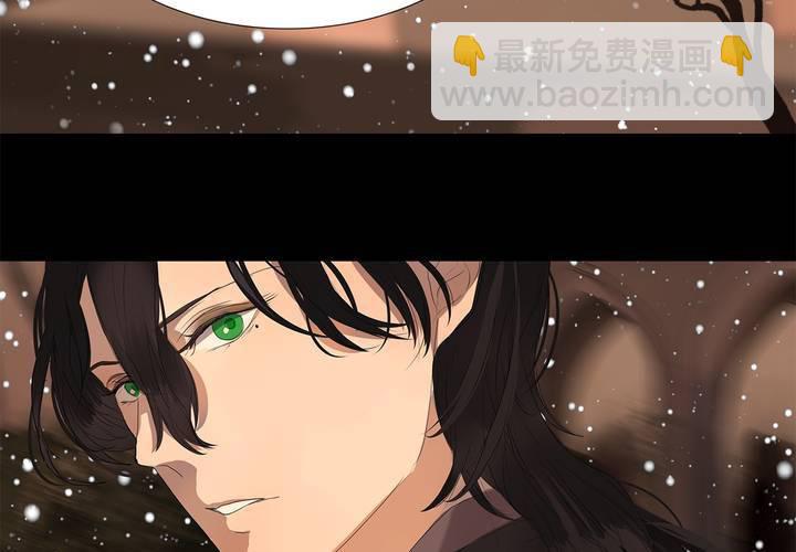 第十八话 试探23