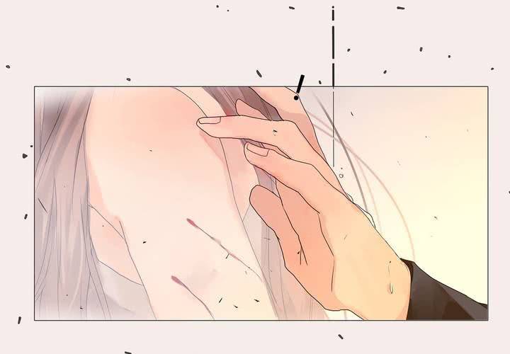 第十三话 对立5