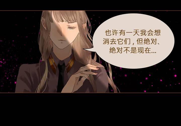 第六话 背负的伤疤29