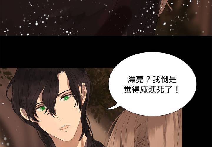 第十八话 试探17