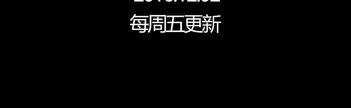 第十五话 狭路相逢65