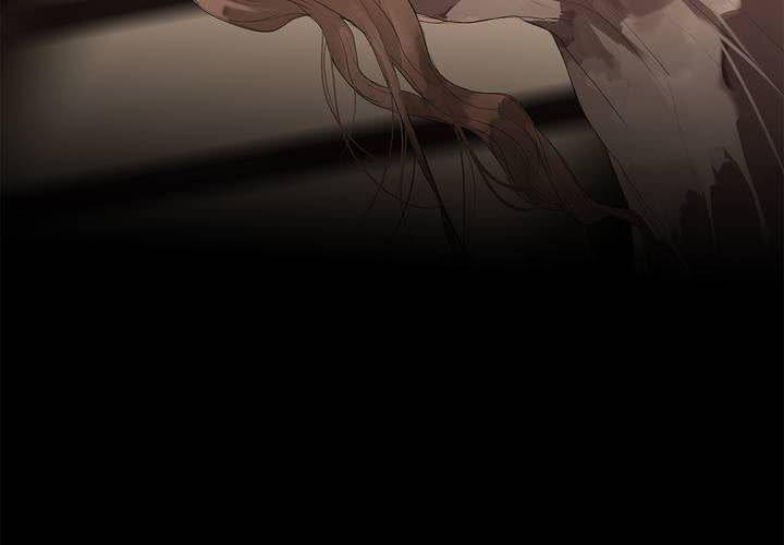 第十二话 恶魔的蛊惑55