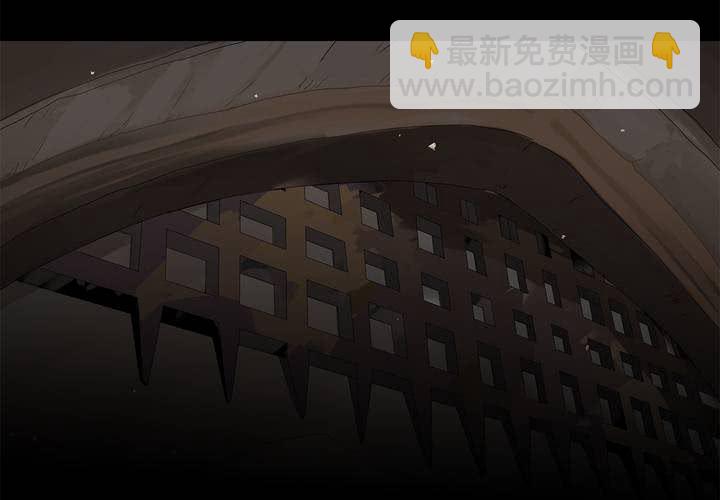 第十二话 恶魔的蛊惑45