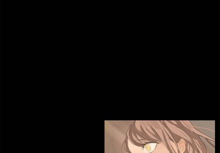 第十一话 三个约定25