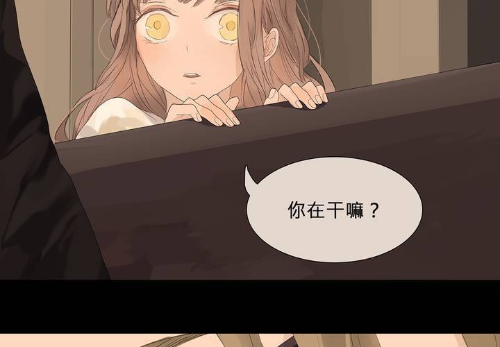 第十话 缺失的过去33