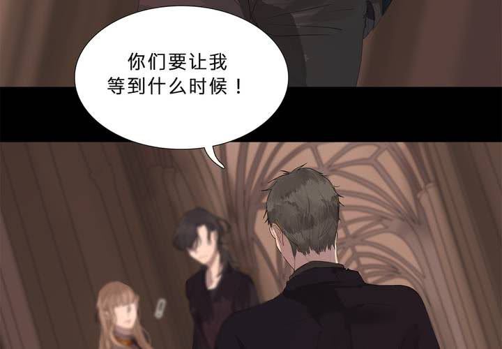 第十五话 狭路相逢18