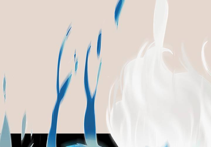 第二十话 魔法的渊源 ( 下 )15