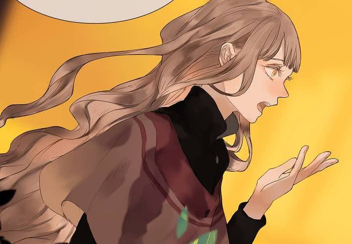 第四话 蒙在鼓里14