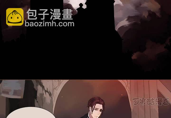 第六话 背负的伤疤32