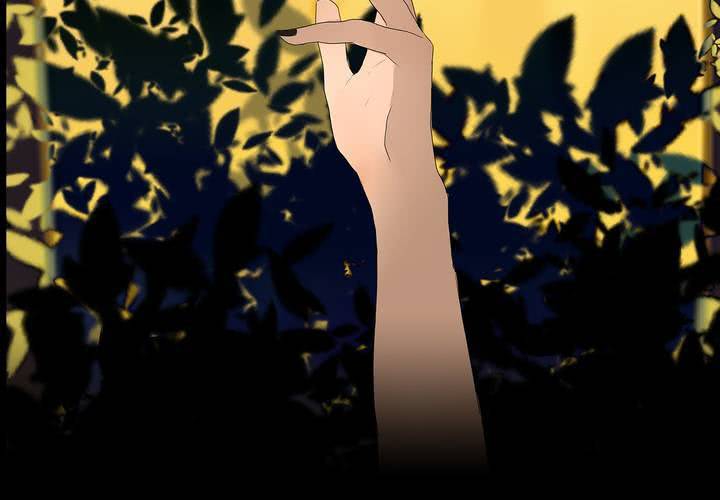 第四话 蒙在鼓里19