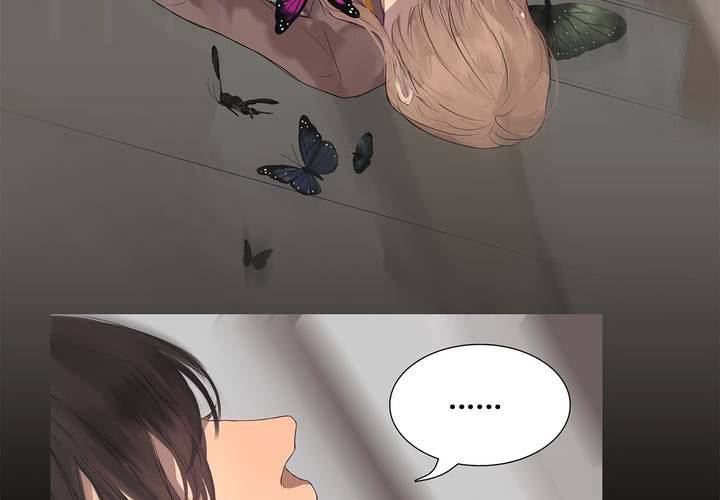 第十六话 蝴蝶65