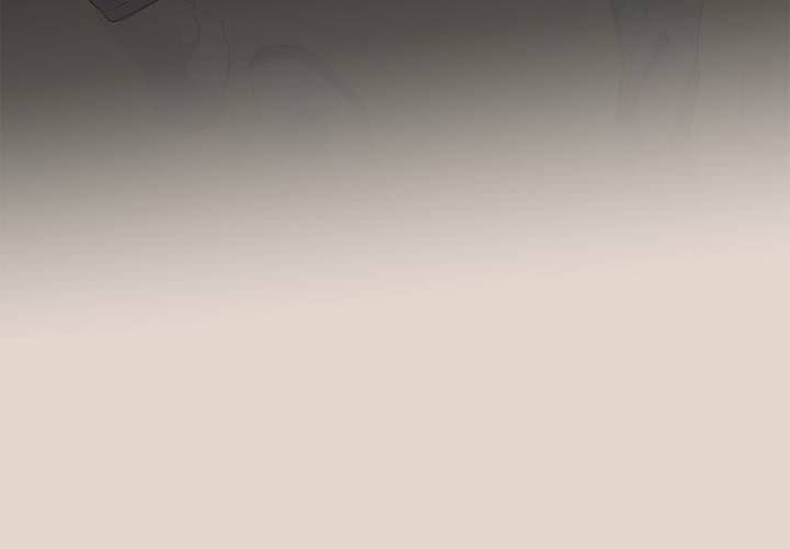第十五话 狭路相逢57