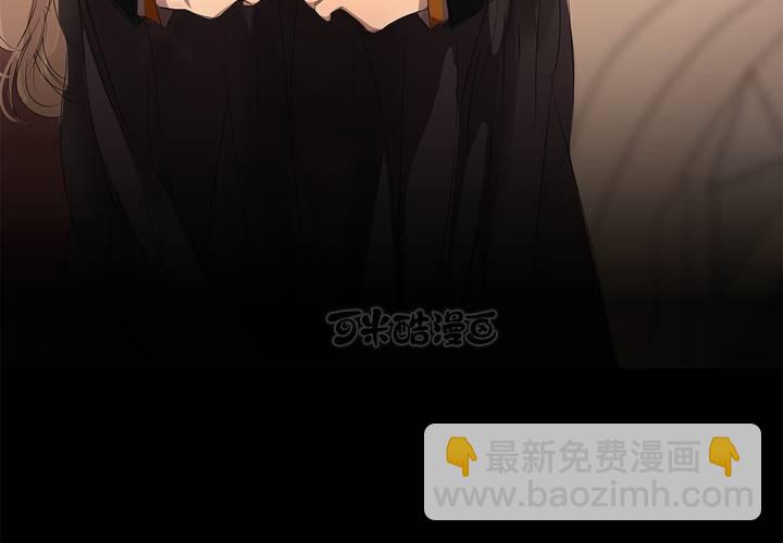 第十八话 试探40