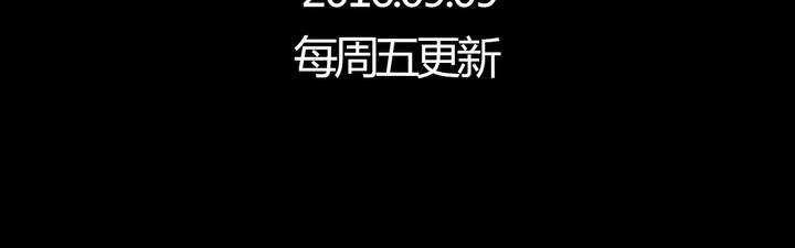 第四话 蒙在鼓里50