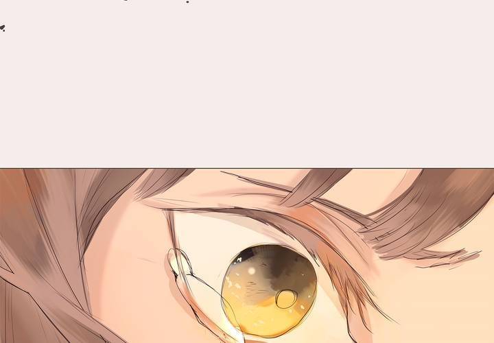 第十三话 对立6