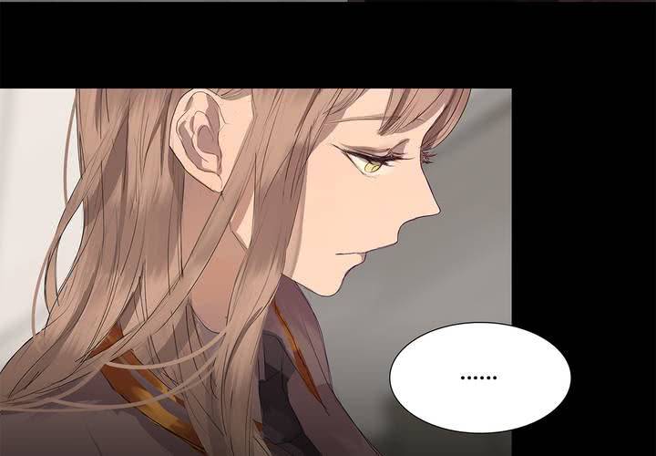 第十六话 蝴蝶31