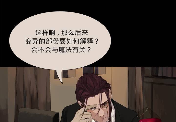 第九话 海德与维克多78