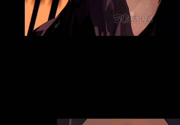 第一话 逢魔时刻40