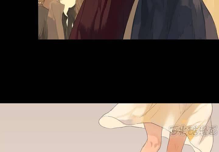 第十话 缺失的过去64